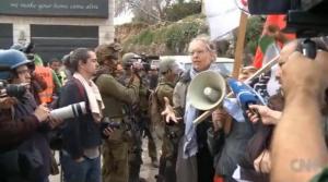 qalandiainterviewCNN