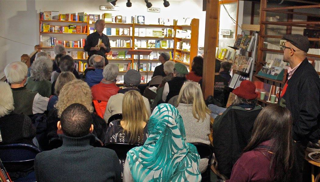 bloomsburyevent20163