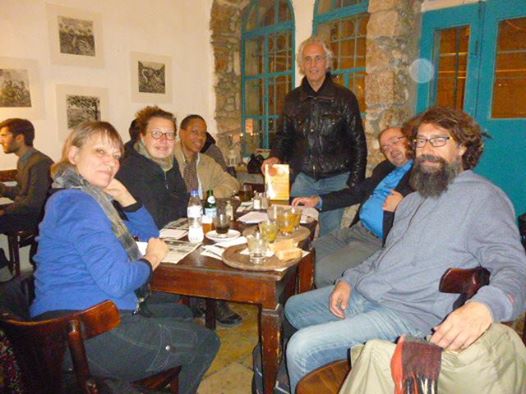 tmolshilshommarch2016